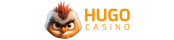 hugocasinofr.com